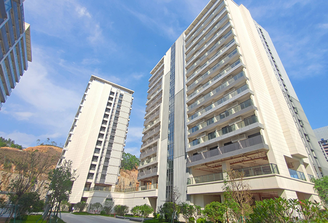 阜新肥西县房产信息网官网