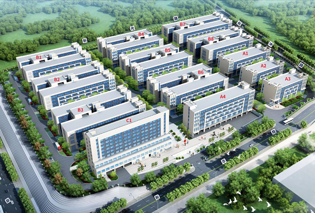 阜新建德房产网