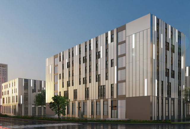 阜新抚州住宅与房地产信息网