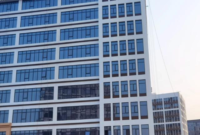 阜新仙桃市房产信息网