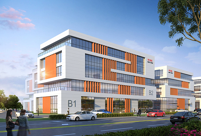 阜新昔阳二手房