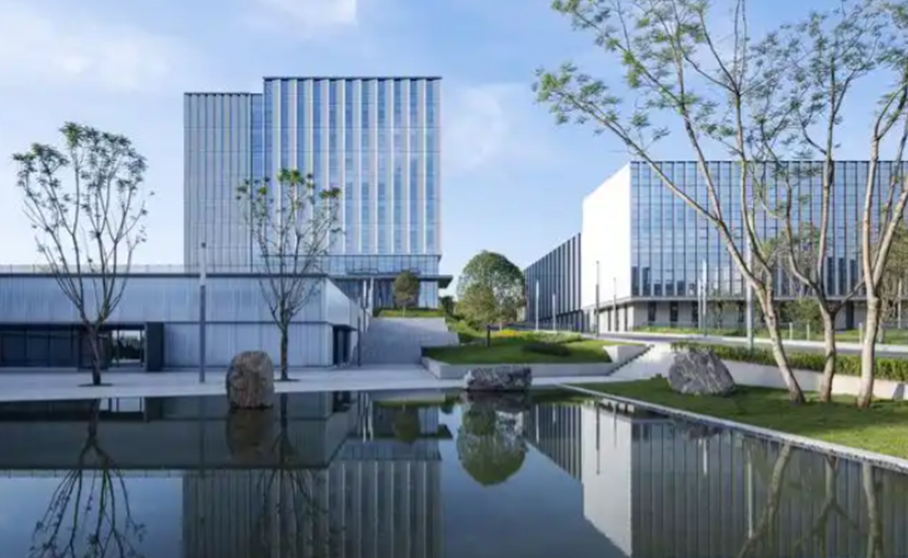 阜新广饶房产信息网官网