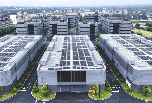 阜新仙游县房地产信息网